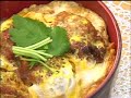 Vidoll - Giru and Shun cook for Jui. Vidoll - Giru and Shun cook for Jui.