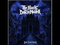 The Black Dahlia Murder - What a Horrible Night to have a Curse Drum Cover