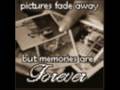 brandy - tomorrow