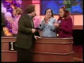 Family Feud - Tournament of Champions  (Karn)