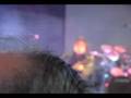 Runrig - Diverses, Teil 1 - 18.07.2008 - Gelsenkirchen