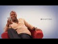 Smartzee for channel nrj12