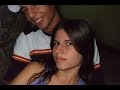 ? Malba Thain & Alex J�nior ? 1 ano e 1 m�s..! :D