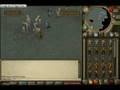 Str and Mage Pures