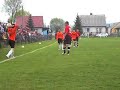 ??czany - Roczyny ??czany - Roczyny