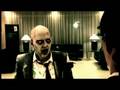 Sitges-Zombie-Walk-S