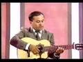 HERMANOS BERCIAN-MUCHO CORAZON