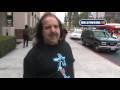  - MovieZen Video
