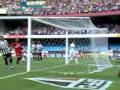 São Paulo 3x2 Santos (Campeonato Paulista 2008)