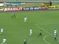 São Paulo 3x2 Santos (Campeonato Paulista 2008)