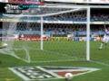 São Paulo 3x2 Santos (Campeonato Paulista 2008)