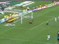 São Paulo 3x2 Santos (Campeonato Paulista 2008)