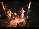 John Sutton Band @ Bullwinkles, Talahassee, FL