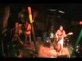 John Sutton Band @ Bullwinkles, Talahassee, FL