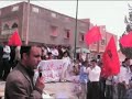 1-mai-talsint-cdt.html