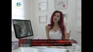 Özlem Gültekin-53