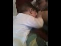 IMG 0210