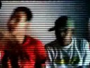 rap hip hop LAMARQUE - a midia quer assim mas eu não sou ass