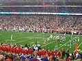 superbowl-42-madden-remake-final-drive-madden-bible.html