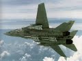 F15, F14 F15, F14