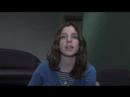 Canadia: 2056 - Radio vs. Movies Canadia: 2056 - Radio vs. Movies