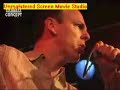 Bad religion Heaven is Falling live