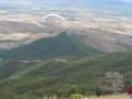 videos de ZIMATLAN RED BULL 3
