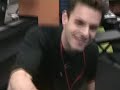 thumbnail of video