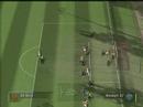 Fifa08 Corner bug