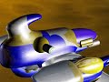 3D Monkey Animation Part 1 3D Monkey Animation Part 1