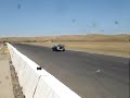 Datsun Roadster SR20DE Datsun Roadster SR20DE