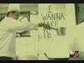 THE OUT OF BODY SPECIAL - GIVE IT