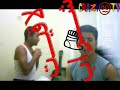 �� ���� ���� mtm