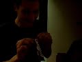 Der legendäre Lila Pause Minibar Trick (2004) Der legendäre Lila Pause Minibar Trick (2004)