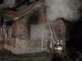 Firefighters-Battle-