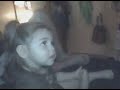 Dancingtoshrek.3GP