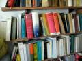 videos de img 972