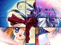Kanon動画