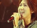 Tamashii no Rufuran LIVE