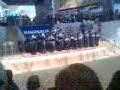 banda de cc y tt ntra  sra  de las angustias albacete