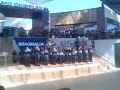banda de cc y tt ntra  sra  de las angustias albacete