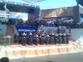 banda de cc y tt ntra  sra  de las angustias albacete