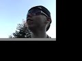 lil will part 1