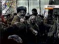 Russian Genocid ruskih Chechnya Grozny (Part.1) Russian Genocid ruskih Chechnya Grozny (Part.1)