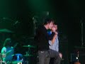 ANTHONYGREEN ANTHONYGREEN