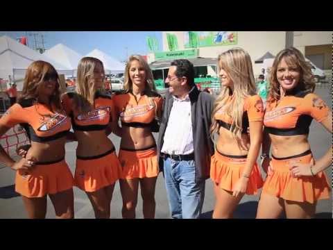 Imagen de previsualización de YouTube