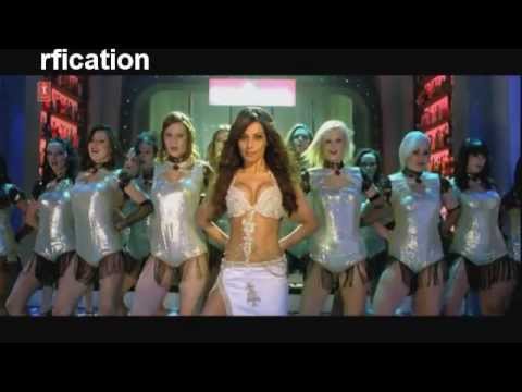 Jodi Breakers (2012) Movie Song Bipasha