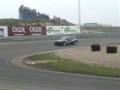 videos de Time Attack Zandvoort 2008 Pro Import Skylines