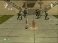 Five of the Easiest Xbox 360 Achievements Ever
