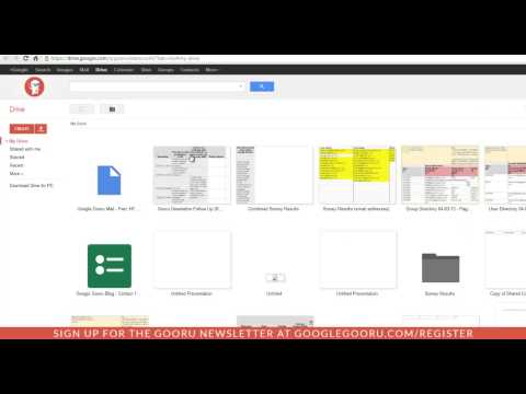 how to attach gmail